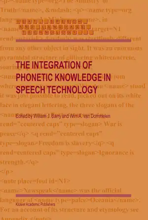 Buchcover ISBN 9781402026379