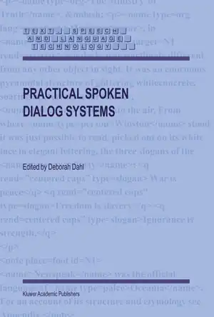 Buchcover ISBN 9781402026744