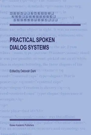 Buchcover ISBN 9781402026751