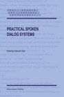 Buchcover Practical Spoken Dialog Systems