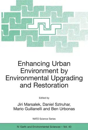 Buchcover ISBN 9781402026928