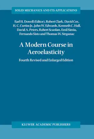 Buchcover ISBN 9781402027116