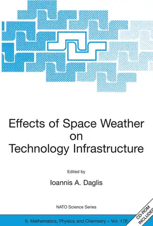 Buchcover ISBN 9781402027475