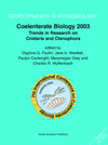 Buchcover Coelenterate Biology 2003
