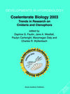 Buchcover Coelenterate Biology 2003
