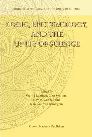 Buchcover ISBN 9781402028076