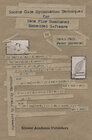 Buchcover Source Code Optimization Techniques for Data Flow Dominated Embedded Software