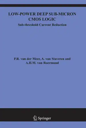 Buchcover ISBN 9781402028489