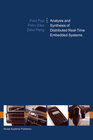 Buchcover Analysis and Synthesis of Distributed Real-Time Embedded Systems