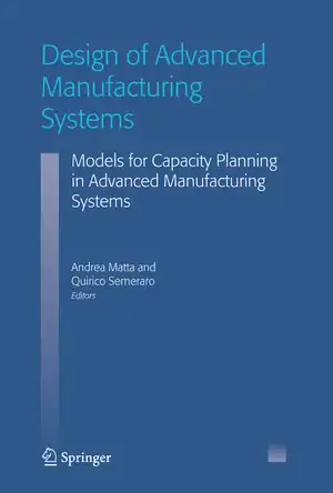 Buchcover ISBN 9781402029301