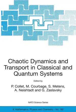 Buchcover ISBN 9781402029479