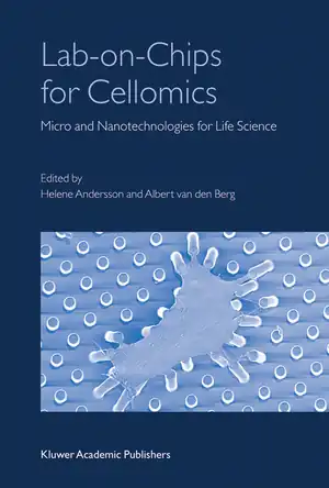 Buchcover ISBN 9781402029752