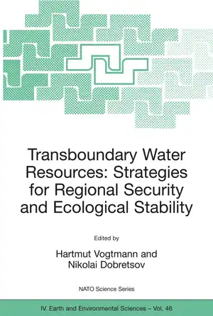 Buchcover ISBN 9781402030826