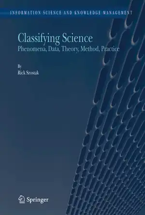 Buchcover ISBN 9781402030956