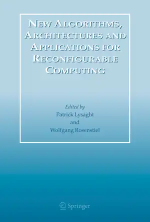 Buchcover ISBN 9781402031281