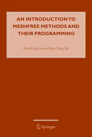 Buchcover ISBN 9781402032288