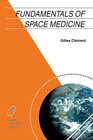 Buchcover Fundamentals of Space Medicine