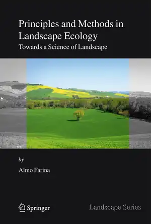 Buchcover ISBN 9781402033292