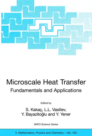 Buchcover ISBN 9781402033599