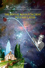 Buchcover The Initial Mass Function 50 Years Later