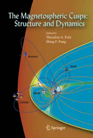 Buchcover ISBN 9781402034381