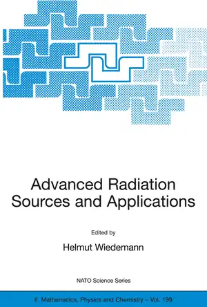 Buchcover ISBN 9781402034480