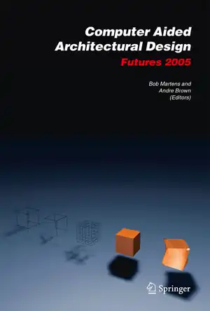 Buchcover ISBN 9781402034602