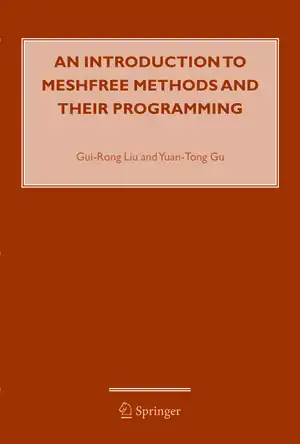 Buchcover ISBN 9781402034688