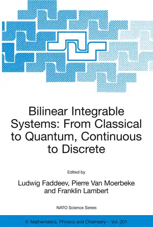 Buchcover ISBN 9781402035029