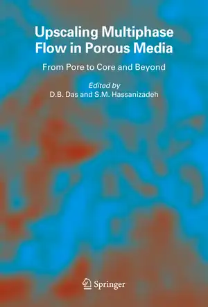 Buchcover ISBN 9781402035135