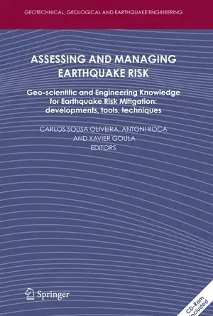 Buchcover ISBN 9781402035241