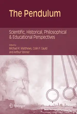 Buchcover ISBN 9781402035258