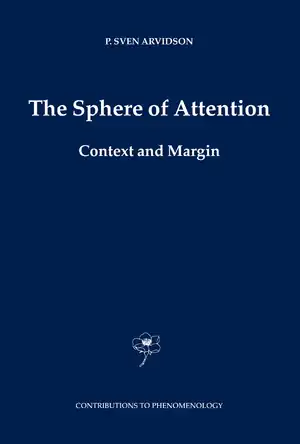 Buchcover ISBN 9781402035722