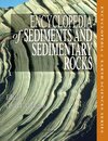 Buchcover Encyclopedia of Sediments and Sedimentary Rocks