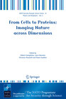 Buchcover From Cells to Proteins: Imaging Nature across Dimensions