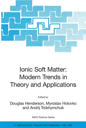 Buchcover ISBN 9781402036620