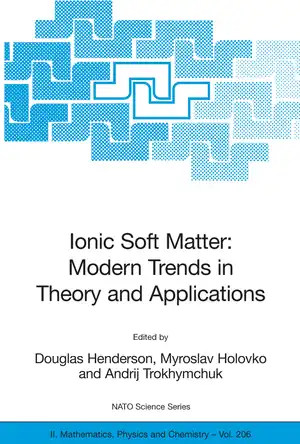 Buchcover ISBN 9781402036637