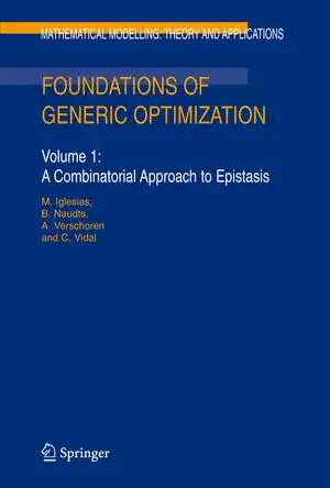 Buchcover ISBN 9781402036651