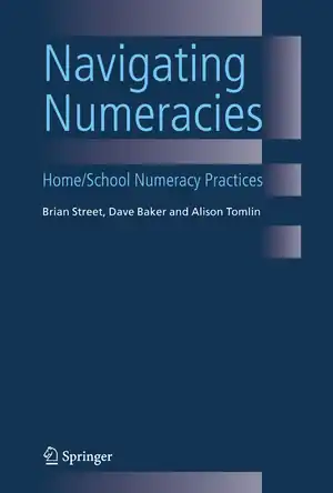 Buchcover ISBN 9781402036767