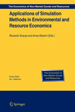 Buchcover ISBN 9781402036835