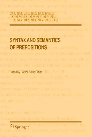 Buchcover ISBN 9781402038990