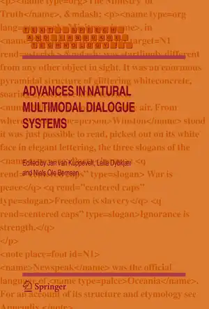 Buchcover ISBN 9781402039331