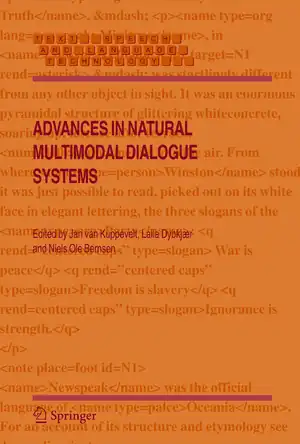 Buchcover ISBN 9781402039348