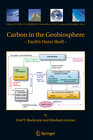 Buchcover Carbon in the Geobiosphere