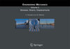 Buchcover Engineering Mechanics
