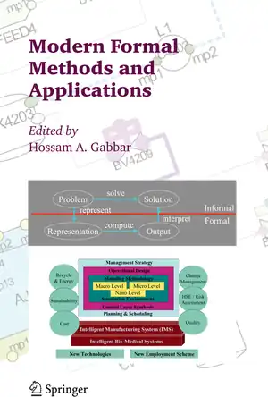 Buchcover ISBN 9781402042232