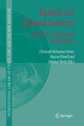 Buchcover Bioethics in Cultural Contexts
