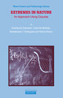 Buchcover Extremes in Nature