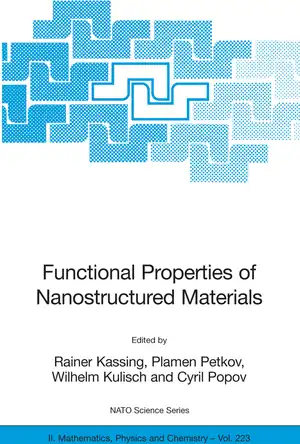 Buchcover ISBN 9781402045936