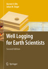 Buchcover Well Logging for Earth Scientists